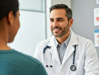 Cardiologist