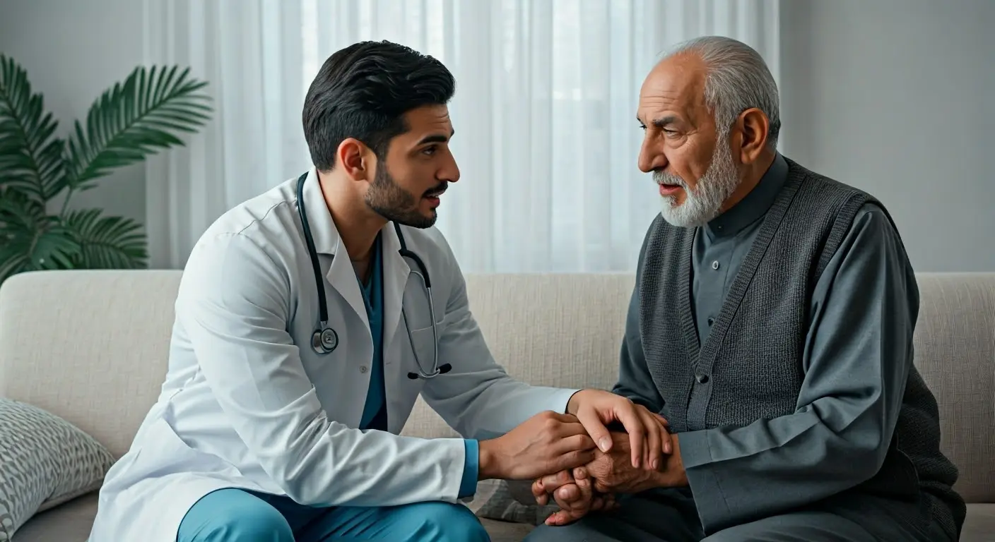 doctor home visit in chennai-rs999