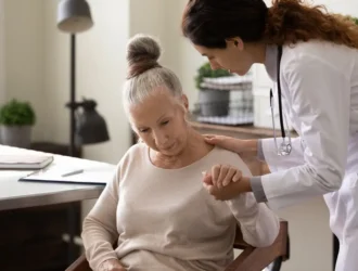 Dementia Care